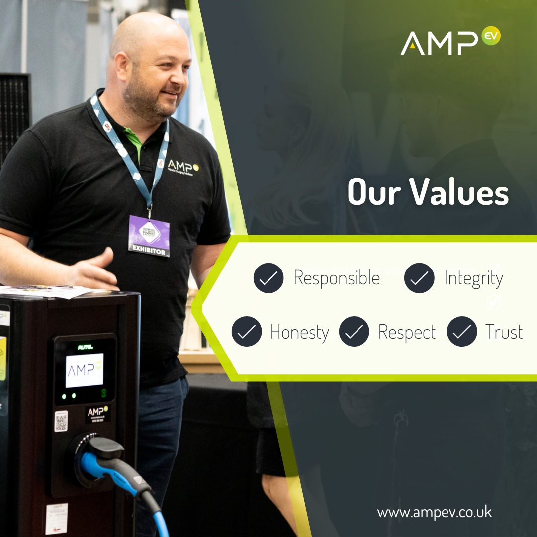 430823518_954656846147721_5785077659772817085_n