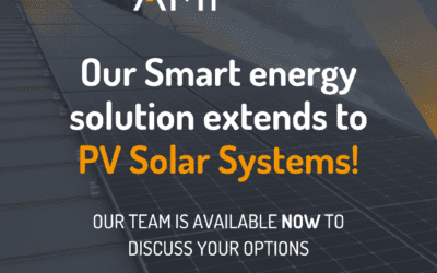 AMP Solar