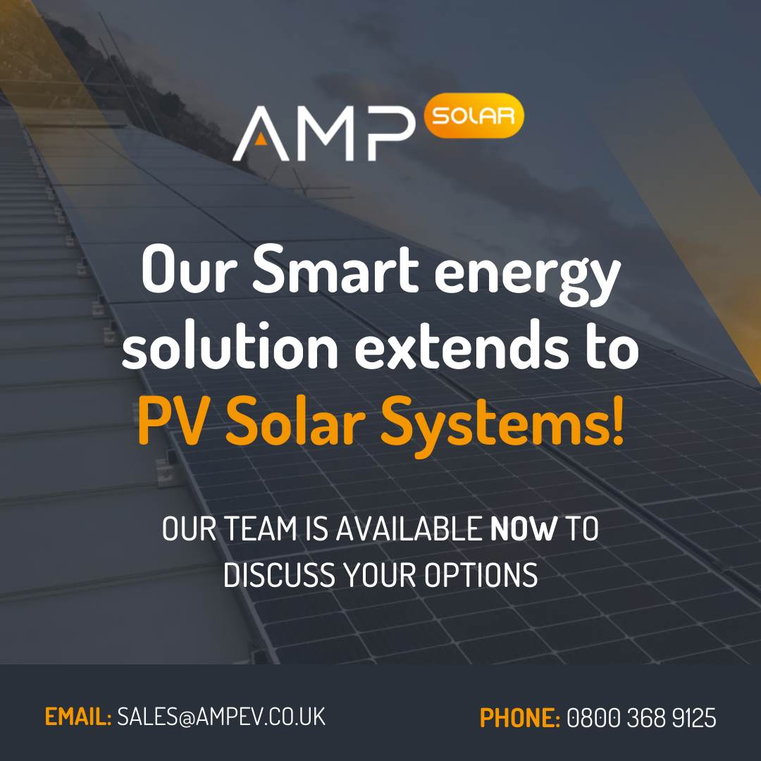 AMP EV Social Posts (1)