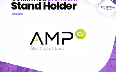 Liverpool Business Expo